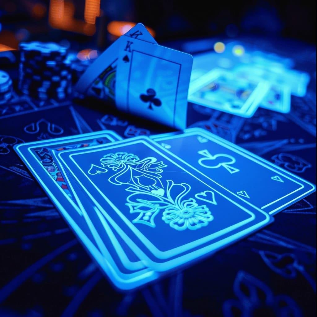 vg99